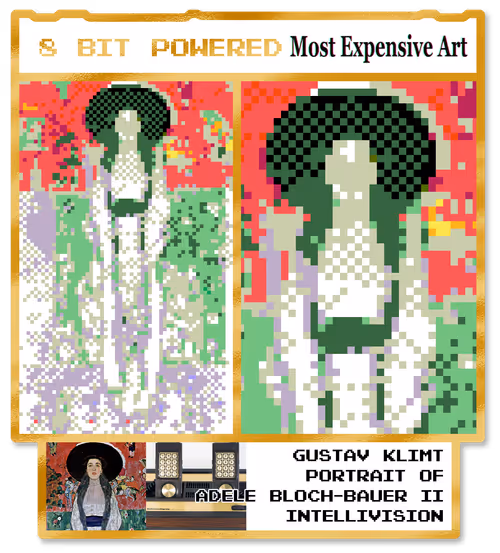 Item #22461135547374921852952889069909288076784345965068343690827774845921416708101 Media