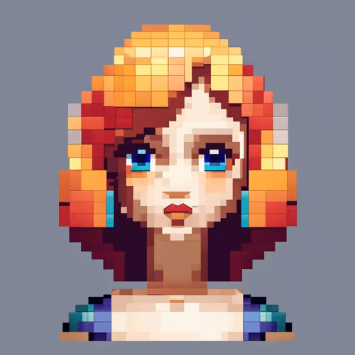 Item #47230985865833564152542371501803071761210708343049418441384452563226708672513 Media