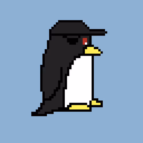 319