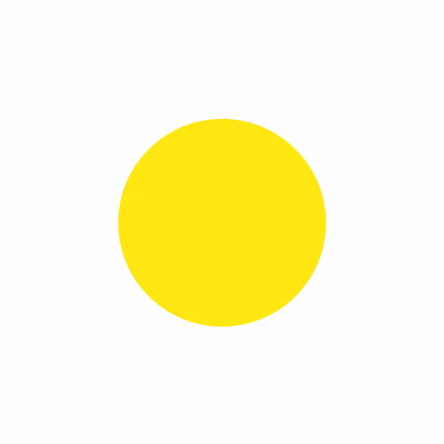 Item #100246482485439717251423810771497442588811363572941131198075663087513664225281 Media