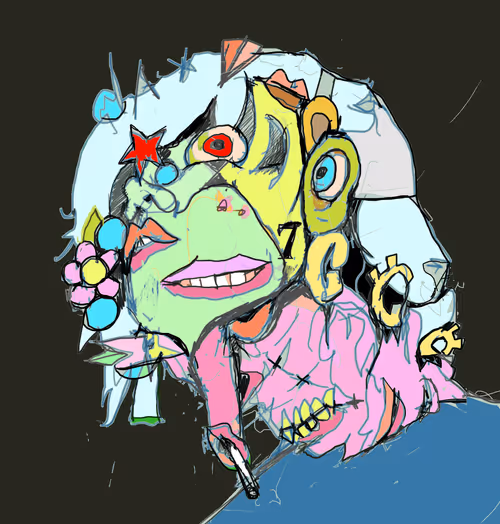 Item #41214688483596147503737502216052218897266725628319243521610958021717607317505 Media