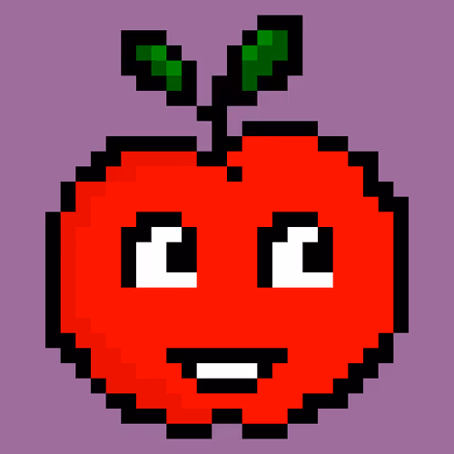 Item #60552055029753052804705368887044555079019447905530378790345117251972037083137 Media