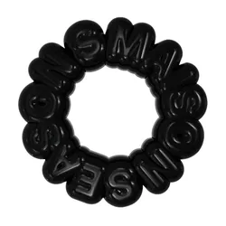 NFT key to Maison Seasons