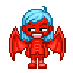 66456364530370721435096112306058654017190031613448465488698031949886028513281