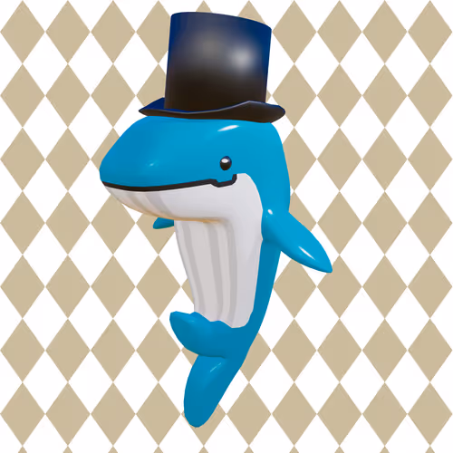 Item #34407012467013264369072826680281558624243883765584913843852975127618733998081 Media