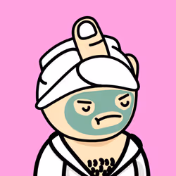 62925019800964986611080565171876950005334309572424106960090933965542427459585