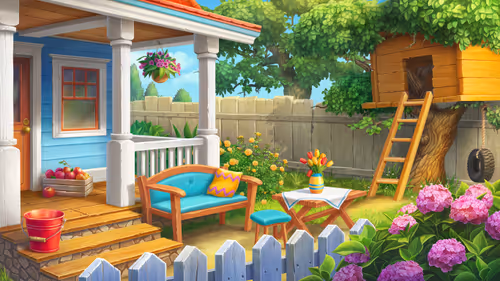 Item #113242098743702041996047367525800877184894760920331705728232812931553572159489 Media