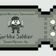 EggBois Extras