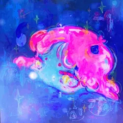 OKOKUME - DREAMING