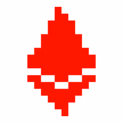 63978080158863841798839396749077047671130385148497575204914150424000818315265