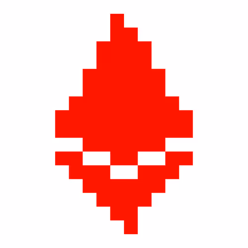 Item #63978080158863841798839396749077047671130385148497575204914150424000818315265 Media