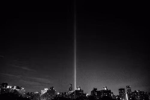 Item #110852837445052671113376188550591799335850901857151089489858941737613331005441 Media