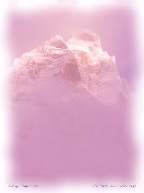 Item #25766228410116791685339336380012731519026805930459738932816938955645682450532 Media