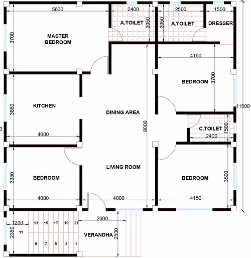 Item #109126233292100910577437025746269559886393340941027526601557056952514566422529 Media