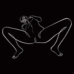 51353539174272830512821376754225251700652712346557137877797732135079321272321