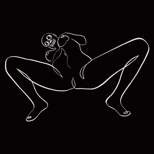 Item #51353539174272830512821376754225251700652712346557137877797732135079321272321 Media