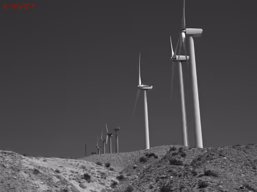 Item #105739260324547374920737040717379799387106709840347459203949583448195110797313 Media