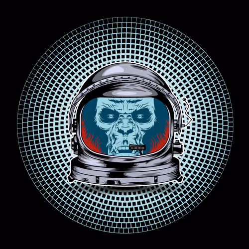 Item #632864086397063025287332343549901097322464648410560722840199361692254076929 Media