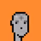 75452168626392686147620223871404081383733532272954961186388256775498568302593