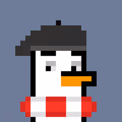 74465914949626719004819234140270633285428984010557290271986610667705589563393