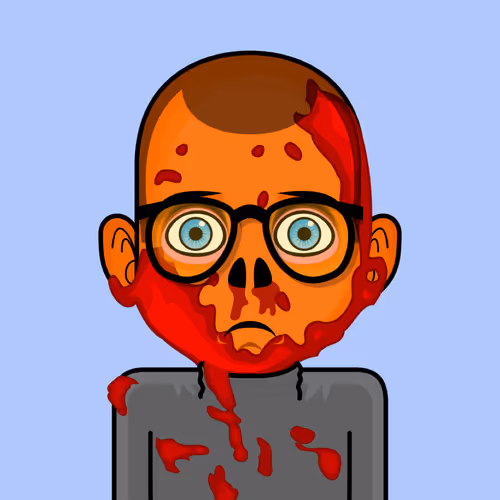 Zombifty