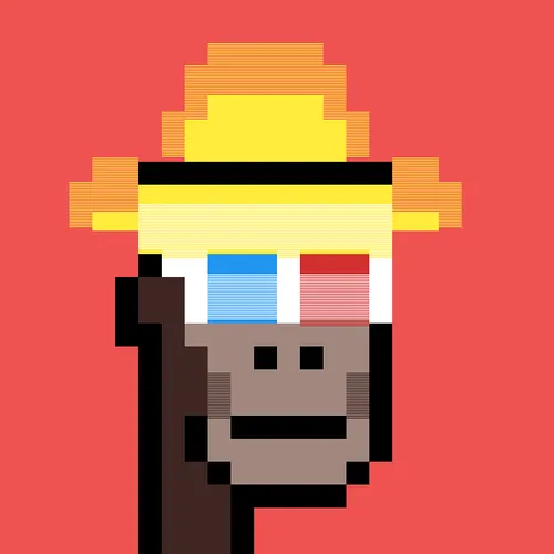 Item #39903677437007397492918135388867549626655450665085462550385469513039232368641 Media