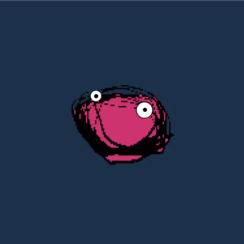 Item #31254317026565186829076395925043458978417340858842999317506061726366444814337 Media