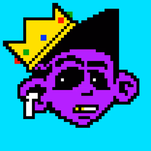 64662211899371337483186097719555883435871791975131895043898240696985636044801