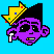 64662211899371337483186097719555883435871791975131895043898240696985636044801