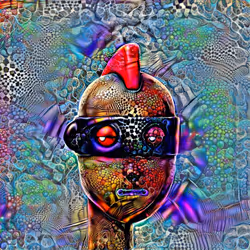 Item Media