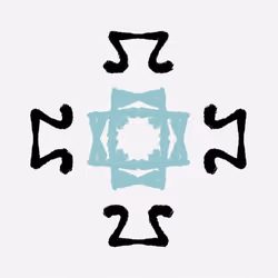 9656193135713229335739261767550157521981214479279731112490030215863216373761