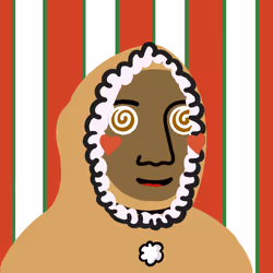 60340021870219227975239240440168346449908718796563217350126058453347623501825