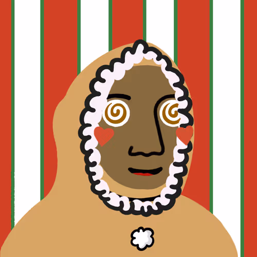 Item #60340021870219227975239240440168346449908718796563217350126058453347623501825 Media