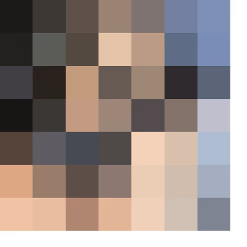 Pixelhotties Eth