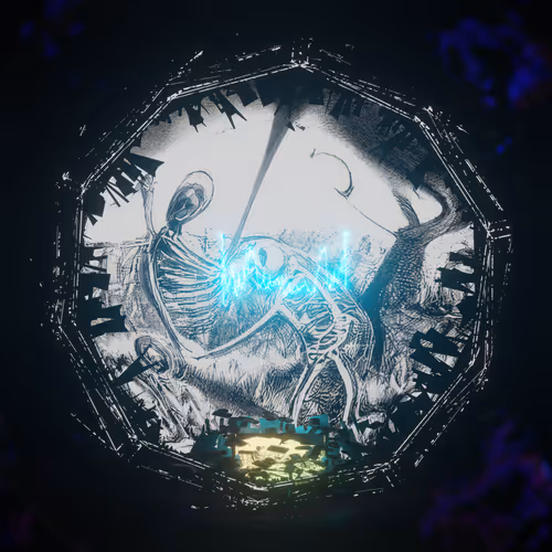 Item #11572611965602155053984136387597758716057278124274993407586458648481150009345 Media