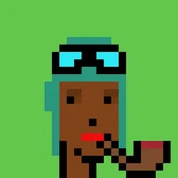 HighPunks 14