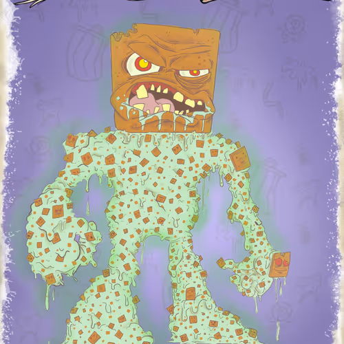 Stilly02 Collection - old V3