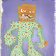 Stilly02 Collection - old V3