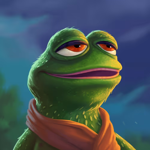 Item #110752463749176175505028278554032250343290826827924297011875362298205529178113 Media