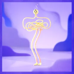 Zen 2