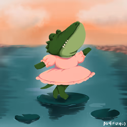 Item #14059308639210117989793275583503704820524677045193776346119137294316627558401 Media