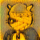 112665554047786606909552961944791799893094024110338616671638878935804496838657