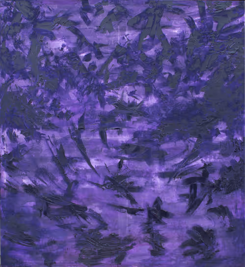 Item #7549862185192016627128711872570579305462357717788799521591399945171107840001 Media