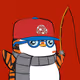 FanArt LS