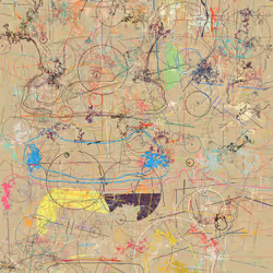 46324335966005134489359889852548900547468907611747407073082690187909522259969