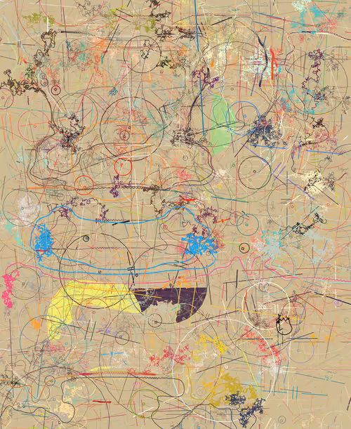 Item #46324335966005134489359889852548900547468907611747407073082690187909522259969 Media