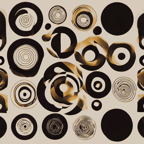 Item #88305978075455582225419934917040177033308741945347913732276034071756745474049 Media