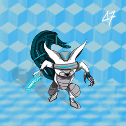 33183851147902335829143825839128939269050214296000496166306064885160230256641