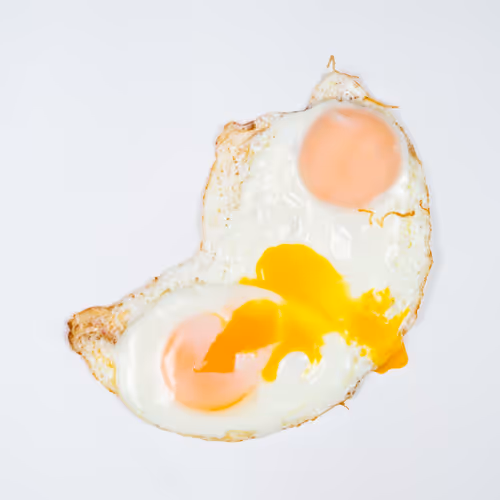 Item #78528443948579104322140496829892989893868873078455460703722931745379439345665 Media