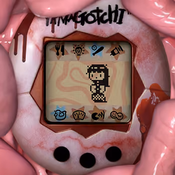 24784175958811763530303500720509459828417479530667656677652011033394774278145